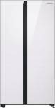 Холодильник Samsung RS 62R50311L