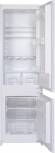 Холодильник Ascoli ADRF229BI
