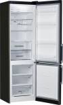Холодильник Whirlpool WTNF 923 B