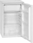 Холодильник Bomann KS 163.1