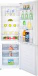 Холодильник Ascoli ADRFI345W