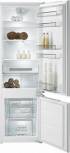 Холодильник Gorenje RKI 5181