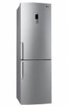 Холодильник LG GA-B439BLQA