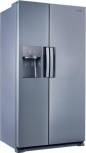 Холодильник Samsung RS 7768 FHCSL