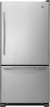 Холодильник Maytag 5GBR22PRYA