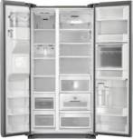 Холодильник LG GW-P227NLPV