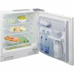 Холодильник Whirlpool ART 9812