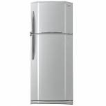 Холодильник Toshiba GR-M64UD
