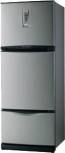Холодильник Toshiba GR-N55SVTR S