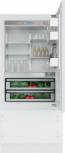 Холодильник KitchenAid KCVCX 20901L