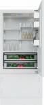 Холодильник KitchenAid KCVCX 20900L