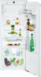 Холодильник KitchenAid KCZCX 20900L