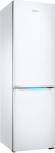 Холодильник Samsung RB-41J7751WW