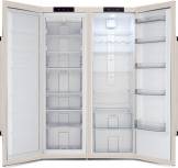 Холодильник Vestfrost VF395-1SBB