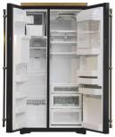 Холодильник Restart FRR011