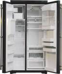 Холодильник Restart FRR010