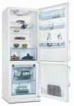 Холодильник Electrolux ENB 43499