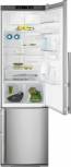 Холодильник Electrolux EN 3888 AOX