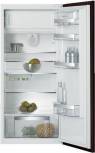 Холодильник De Dietrich DRS1202J