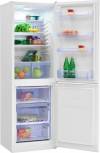 Холодильник NordFrost NRB 119 032
