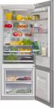 Холодильник Vestfrost VF 566 MSLV