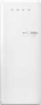 Холодильник Smeg FAB28LWH3