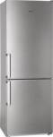 Холодильник Атлант XM 4524-080 N