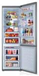Холодильник Samsung RL 55VQBRS