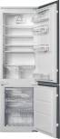 Холодильник Smeg CR3362P