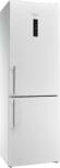 Холодильник Hotpoint-Ariston HF 8181 W O