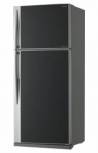 Холодильник Toshiba GR-R74RD