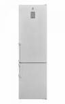 Холодильник Jackys JR FW20B2