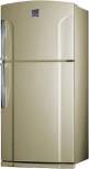 Холодильник Toshiba GR-M74RD GL