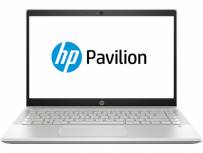 Ноутбук HP Pavilion 14-ce0002ur
