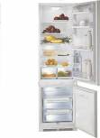 Холодильник Hotpoint-Ariston BCB 332 AI