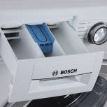 Стиральная машина Bosch WLT 24540