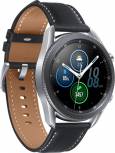 Смарт-часы Samsung Galaxy Watch3 45mm