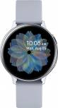 Смарт-часы Samsung Galaxy Watch Active2