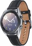 Смарт-часы Samsung Galaxy Watch3 41mm