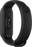 Умный браслет Xiaomi Mi Band 5