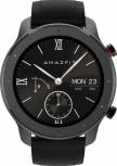 Смарт-часы Amazfit GTR 42mm