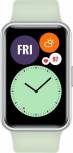 Смарт-часы Huawei Watch Fit