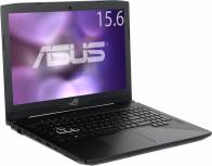 Ноутбук Asus GL503GE-EN258