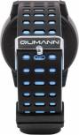 Смарт-часы Qumann QSW 01