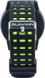 Смарт-часы Qumann QSW 01