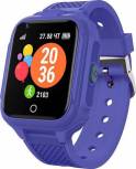 Смарт-часы Geozon G-Kids 4G PLUS