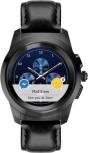 Смарт-часы MyKronoz ZeTime Premium Petite