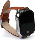 Смарт-часы Smart Baby Watch T100