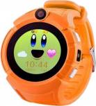 Смарт-часы Smart Baby Watch GW600