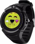 Смарт-часы Smart Baby Watch GW600